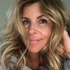 Meet your Posher, Alysia